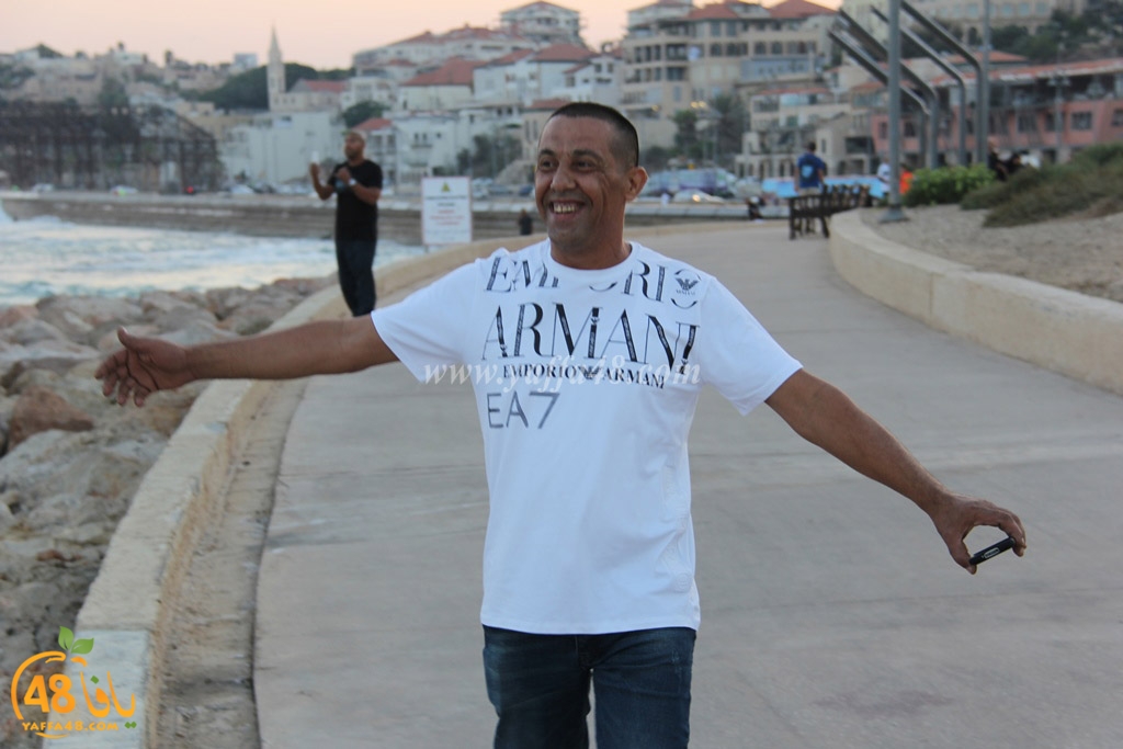 iste3rad sayaden yaffa (26).JPG